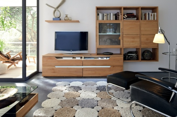Be inspired - Carpet and Rug