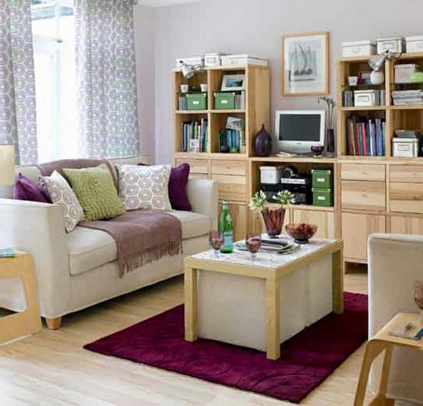 Be inspired - Carpet and Rug