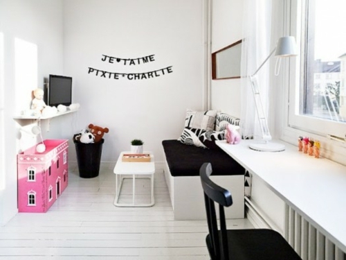 15 fantastic games room design ideas for your kids 15 fantastic games room design ideas for your kids