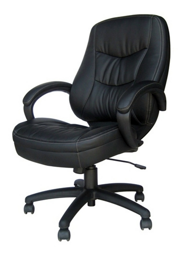 Cheap Office Chairs And Office Chairs Pros And Cons Avso Org