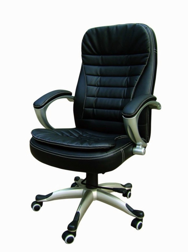 Cheap office chairs and office chairs - Pros and Cons