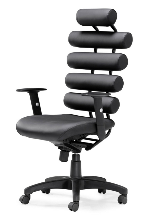 Cheap office chairs and office chairs - Pros and Cons