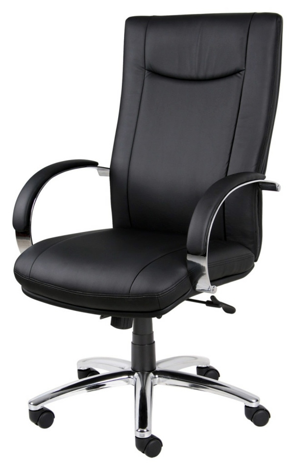 Cheap office chairs and office chairs – Pros and Cons | Interior Design