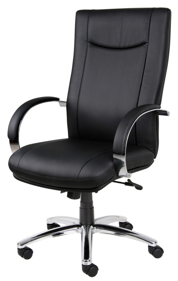 cheapest way to buy office chair cheapest way to buy office chair