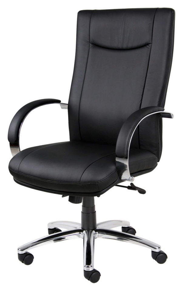 Cheap office chairs and office chairs - Pros and Cons | Interior Design Ideas | AVSO.ORG