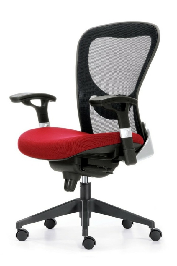 Cheap Office Chairs And Office Chairs Pros And Cons Interior Design Ideas Avso Org