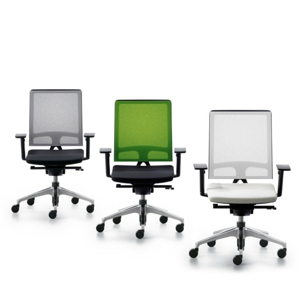 Cheap office chairs and office chairs - Pros and Cons Cheap office chairs and office chairs - Pros and Cons