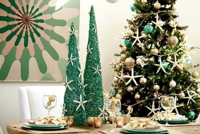 Top 10 table decorations