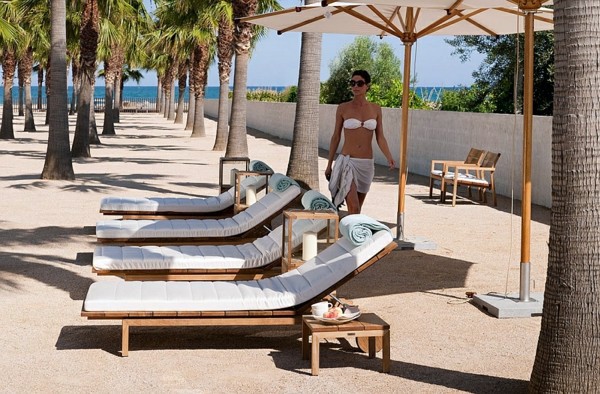 Hard Rock Hotel Ibiza - Tourism and dreams Hard Rock Hotel Ibiza - Tourism and dreams
