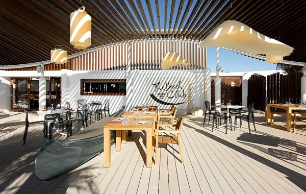 Hard Rock Hotel Ibiza - Tourism and dreams Hard Rock Hotel Ibiza - Tourism and dreams