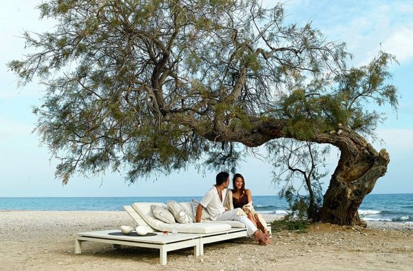 Hard Rock Hotel Ibiza - Tourism and dreams Hard Rock Hotel Ibiza - Tourism and dreams