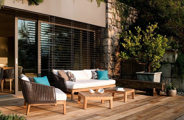 Hard Rock Hotel Ibiza - Tourism and dreams Hard Rock Hotel Ibiza - Tourism and dreams