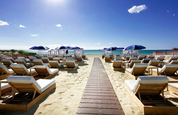 Hard Rock Hotel Ibiza - Tourism and dreams Hard Rock Hotel Ibiza - Tourism and dreams