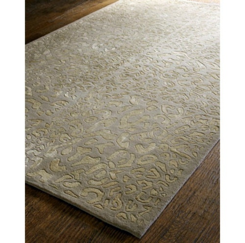 Leopard pattern on which to pounce