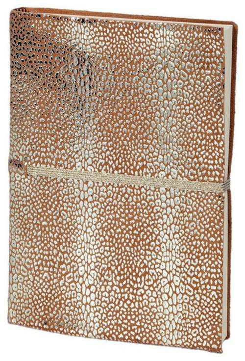 Leopard pattern on which to pounce