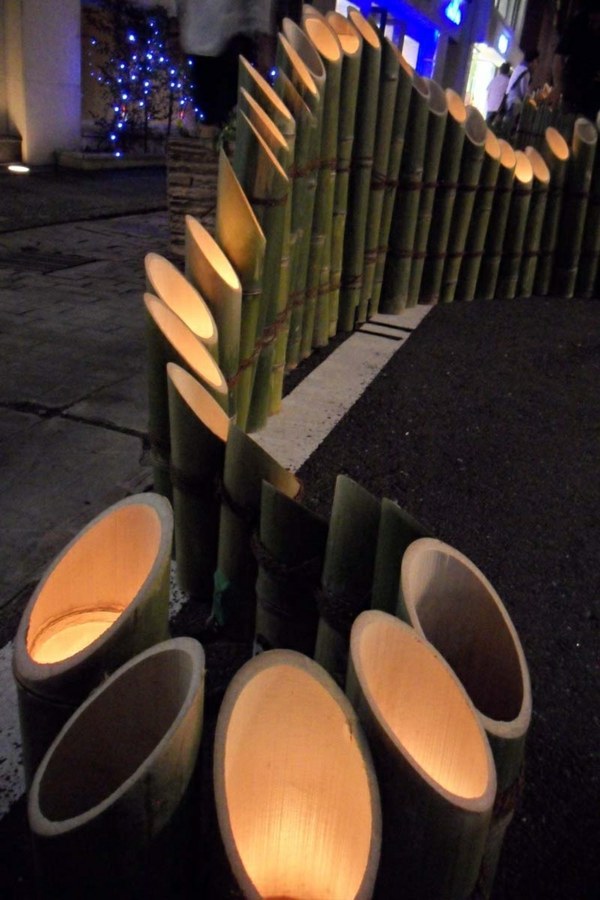Designer Möbel - Bamboo furniture and decoration - the secrets of the bamboo wood Designer Möbel - Bamboo furniture and decoration - the secrets of the bamboo wood
