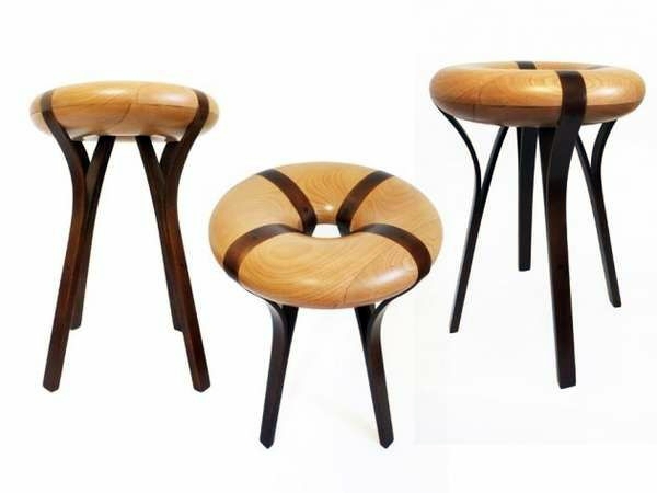 Bamboo furniture and decoration - the secrets of the bamboo wood Bamboo furniture and decoration - the secrets of the bamboo wood