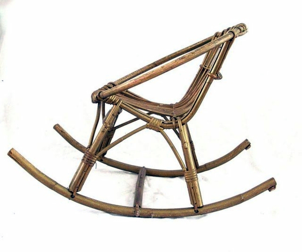 Bamboo furniture and decoration - the secrets of the bamboo wood Bamboo furniture and decoration - the secrets of the bamboo wood
