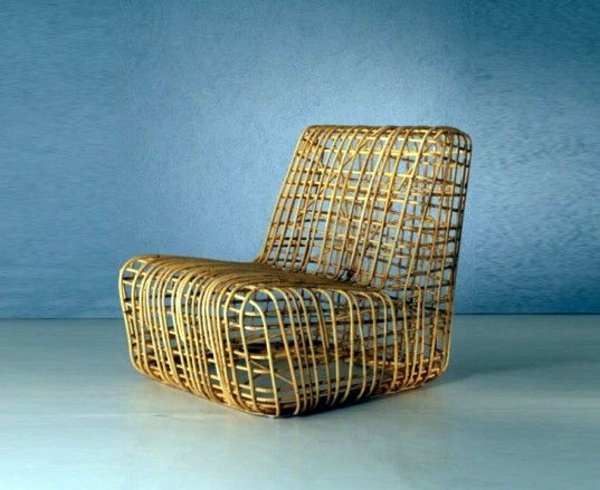 Bamboo furniture and decoration - the secrets of the bamboo wood Bamboo furniture and decoration - the secrets of the bamboo wood