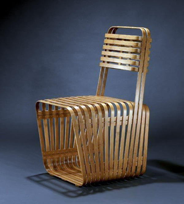 Bamboo furniture and decoration - the secrets of the bamboo wood Bamboo furniture and decoration - the secrets of the bamboo wood
