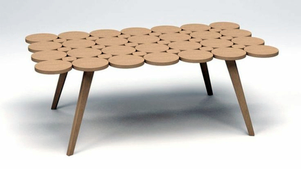 Bamboo furniture and decoration - the secrets of the bamboo wood Bamboo furniture and decoration - the secrets of the bamboo wood