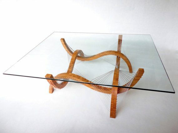 Bamboo furniture and decoration - the secrets of the bamboo wood Bamboo furniture and decoration - the secrets of the bamboo wood