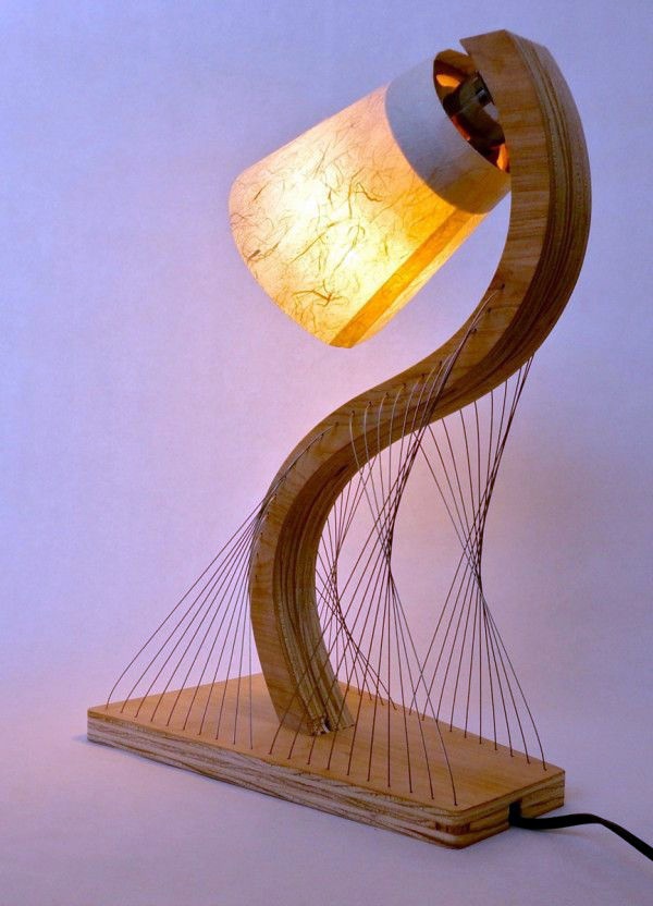 Bamboo furniture and decoration - the secrets of the bamboo wood Bamboo furniture and decoration - the secrets of the bamboo wood
