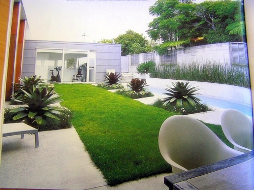 Gartengestaltung - Cool Landscaping Tips - Care for landscaping before winter Gartengestaltung - Cool Landscaping Tips - Care for landscaping before winter