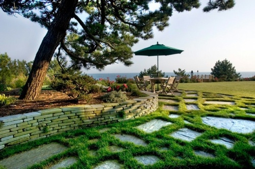Cool Landscaping Tips - Care for landscaping before winter Cool Landscaping Tips - Care for landscaping before winter