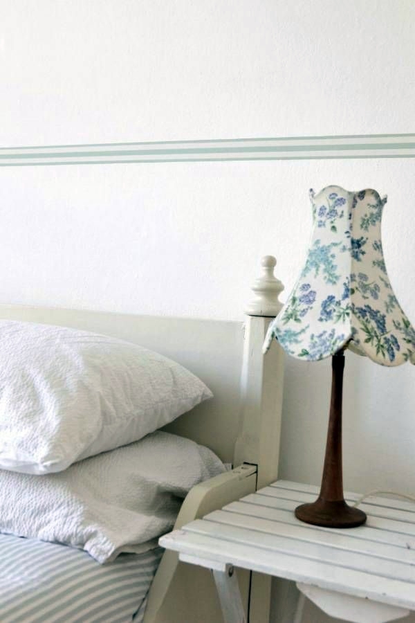 Wall Murals patterns and images - Art of Trimming