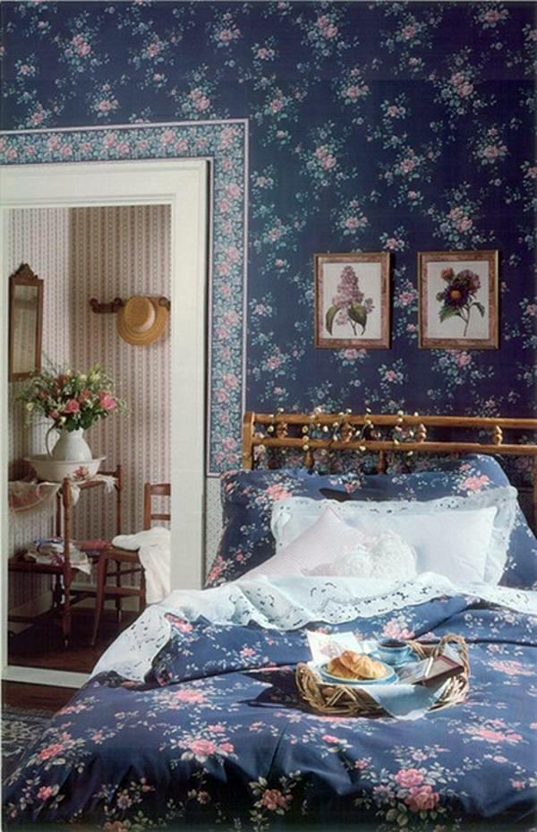 Wall Murals patterns and images - Art of Trimming