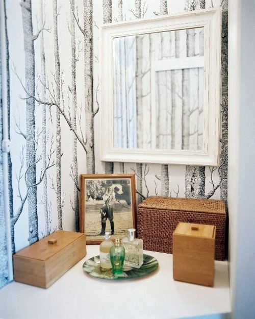 36 aesthetic bathroom interiors for every refined taste 36 aesthetic bathroom interiors for every refined taste