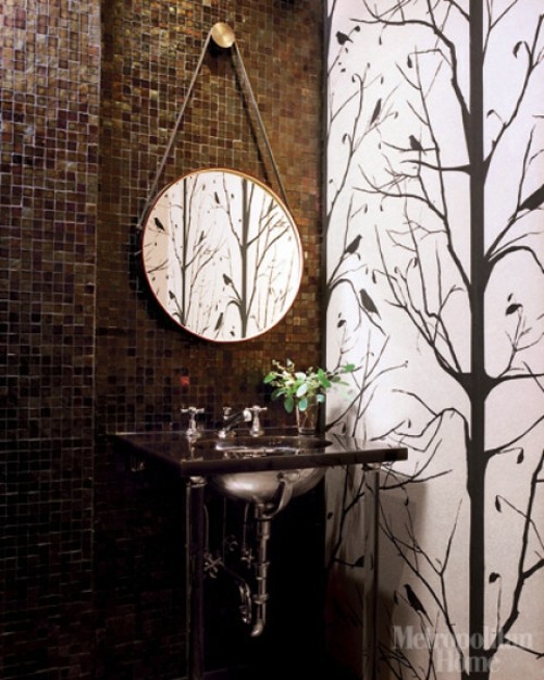 36 aesthetic bathroom interiors for every refined taste 36 aesthetic bathroom interiors for every refined taste