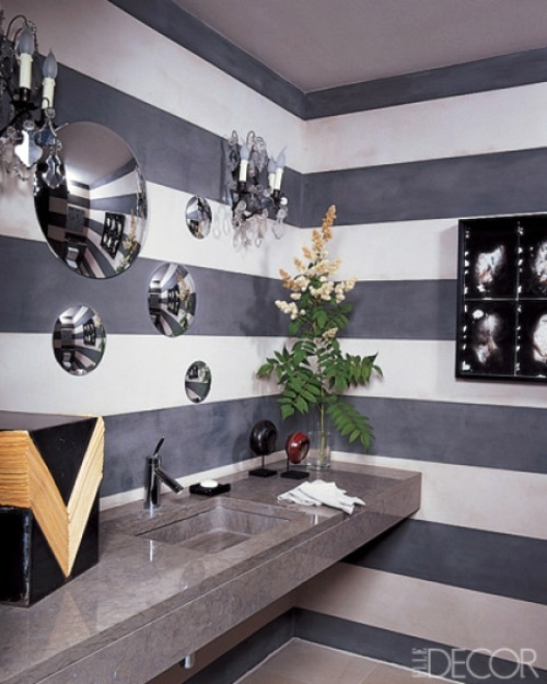 36 aesthetic bathroom interiors for every refined taste 36 aesthetic bathroom interiors for every refined taste
