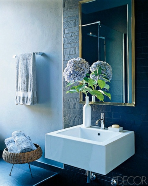 36 aesthetic bathroom interiors for every refined taste 36 aesthetic bathroom interiors for every refined taste