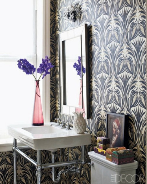 36 aesthetic bathroom interiors for every refined taste 36 aesthetic bathroom interiors for every refined taste