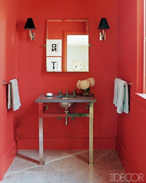 36 aesthetic bathroom interiors for every refined taste 36 aesthetic bathroom interiors for every refined taste
