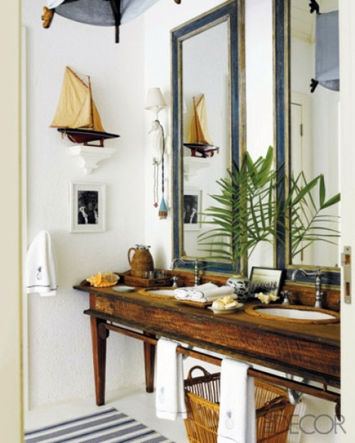 36 aesthetic bathroom interiors for every refined taste 36 aesthetic bathroom interiors for every refined taste