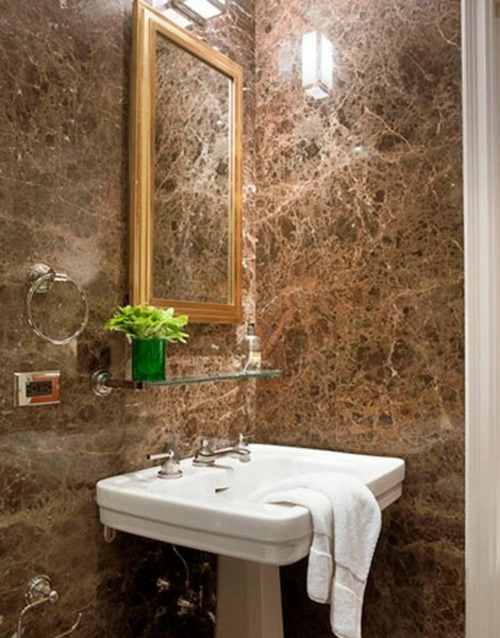 36 aesthetic bathroom interiors for every refined taste 36 aesthetic bathroom interiors for every refined taste