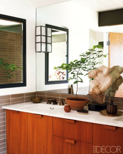 36 aesthetic bathroom interiors for every refined taste 36 aesthetic bathroom interiors for every refined taste