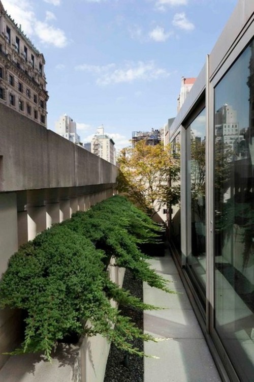 Beautiful garden design and landscaping - Make by great combinations the most of your garden!