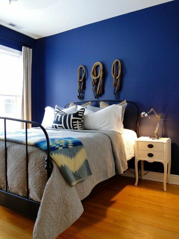 Wandfarbe - Cool prank ideas for walls Wandfarbe - Cool prank ideas for walls