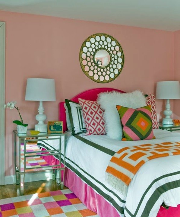 Cool prank ideas for walls
