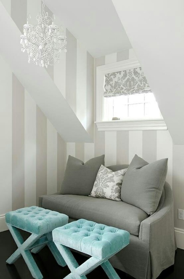 Cool prank ideas for walls