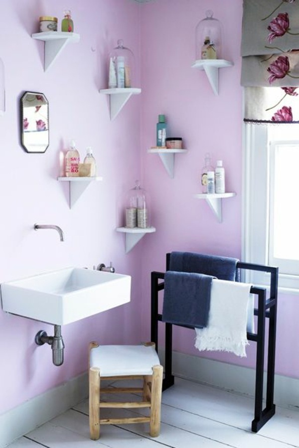 Cool prank ideas for walls