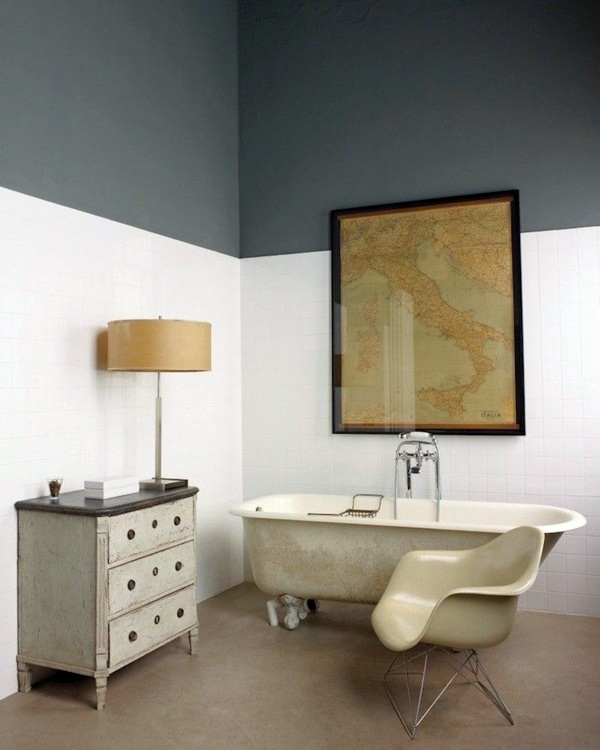 Cool prank ideas for walls