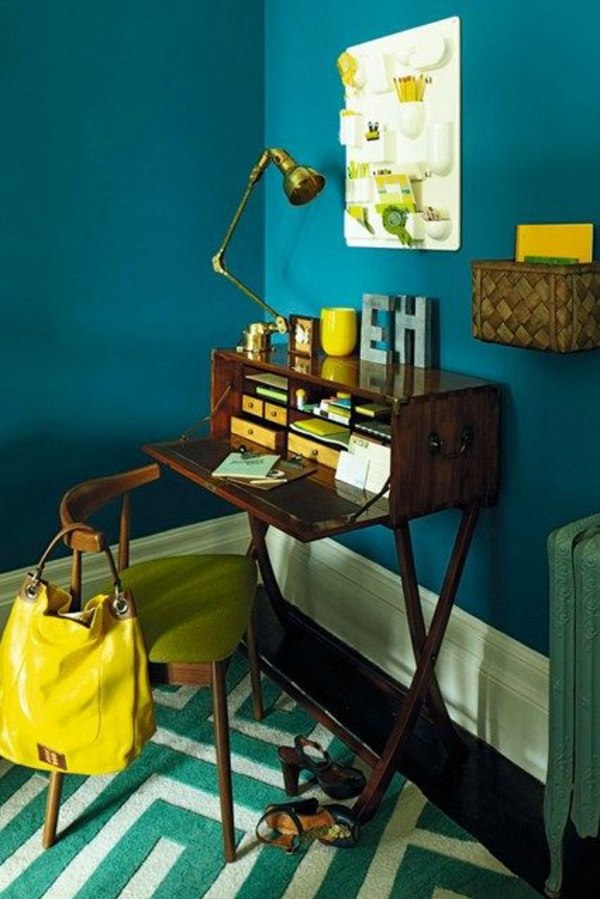 Cool prank ideas for walls