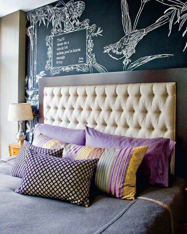 Cool prank ideas for walls