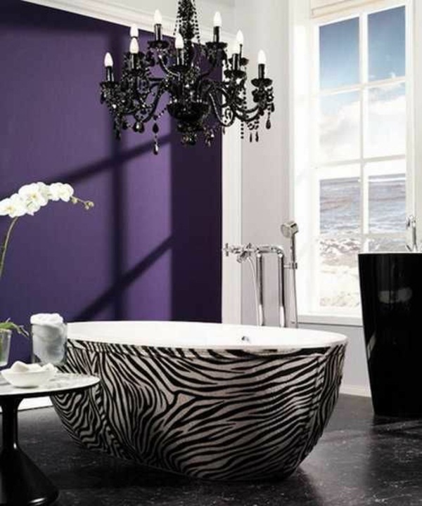 Cool prank ideas for walls