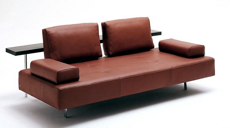 Sofa beds in 2013